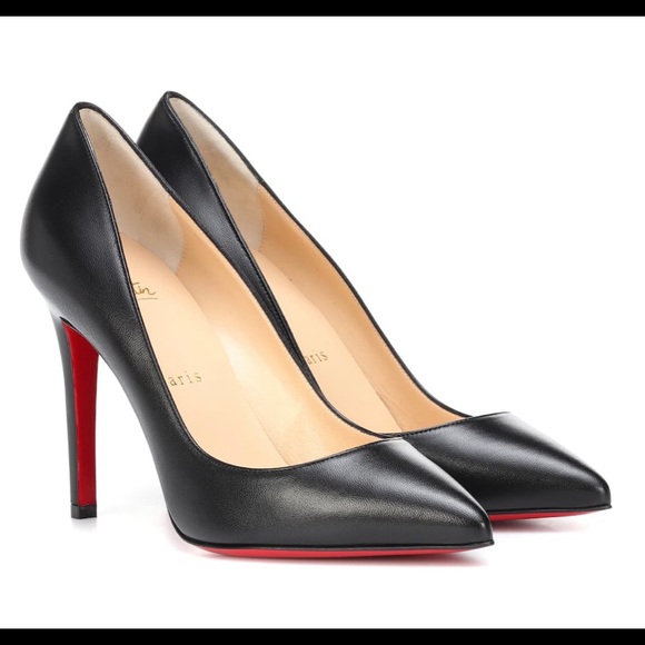 Meet your Posher, Mb - Picture 1 of 1